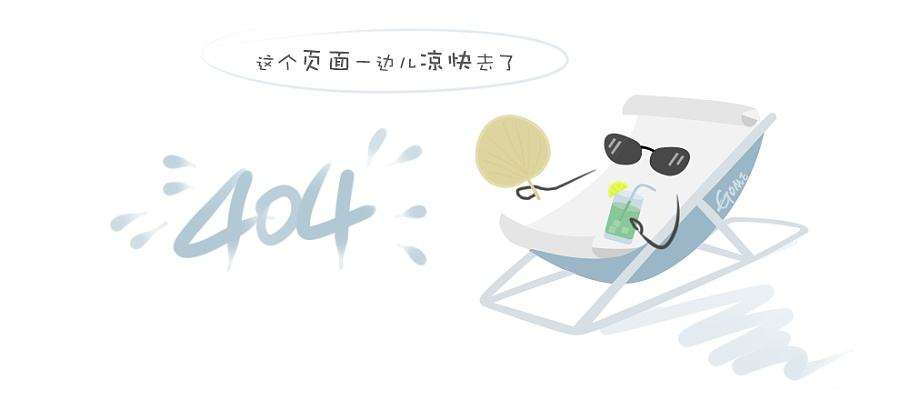 塑料封条 塑料封条